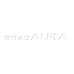 BrasAlpa