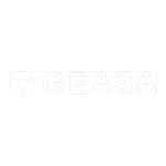 Geasa